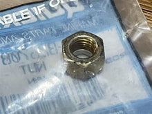 Mercury 11-826708 11 Nut (5/16-24)