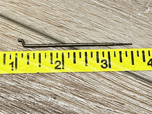 Johnson Evinrude OMC 913620 Metering Rod