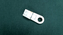 Chrysler Force F660141 Remote Control Cable Connector - Used