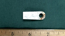 Chrysler Force F660141 Remote Control Cable Connector - Used