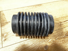 Volvo Penta 876633 Bellows Kit