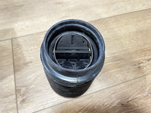 Volvo Penta 876633 Bellows Kit