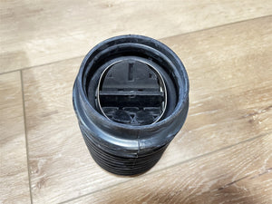 Volvo Penta 876633 Bellows Kit