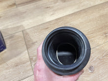 Volvo Penta 876633 Bellows Kit