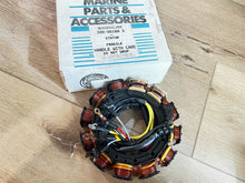 Mercury 398-9610A5 Stator