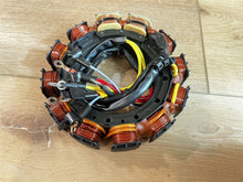 Mercury 398-9610A5 Stator