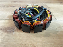 Mercury 398-9610A5 Stator