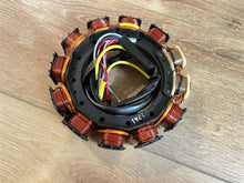 Mercury 398-9610A5 Stator