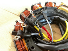 Mercury 398-9610A5 Stator