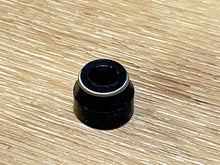 Suzuki 25223-94400 Shift Shaft Seal