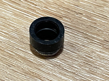 Suzuki 25223-94400 Shift Shaft Seal