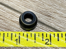 Suzuki 25223-94400 Shift Shaft Seal