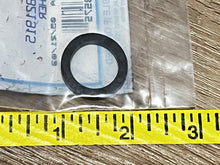 Mercury 12-821915 Washer