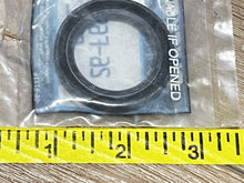 Mercury 26-F697555 Seal