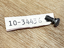 Mercury 10-34436 Screw