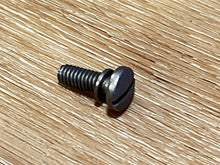 Mercury 10-34436 Screw