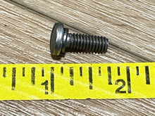 Mercury 10-34436 Screw