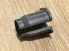 Chrysler Force F660446 Remote Electric Cable Clamp - Used
