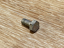 Mercury 10-27304 Screw