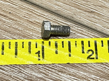 Mercury 10-27304 Screw