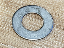 Mercury 12-89664 Washer