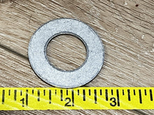 Mercury 12-89664 Washer