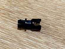 Johnson Evinrude OMC 332097 Retainer