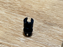 Johnson Evinrude OMC 332097 Retainer