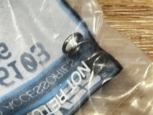 Mercury 1395-6103 Spring, Idle Needle