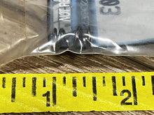 Mercury 1395-6103 Spring, Idle Needle