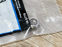 Mercury 11-30506 Nut (1/4-28)