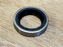 Johnson Evinrude OMC 460042 Rubber Grommet/Seal