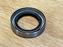 Johnson Evinrude OMC 460042 Rubber Grommet/Seal