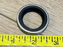 Johnson Evinrude OMC 460042 Rubber Grommet/Seal
