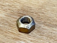 Mercury 11-68574 Nut ERV BU