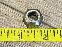 Mercury 11-68574 Nut ERV BU