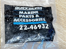 Mercury 22-46932 Elbow