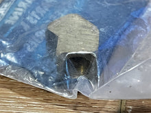 Mercury 22-46932 Elbow
