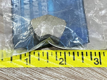 Mercury 22-46932 Elbow