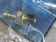 Mercury 21-42866 Check Valve