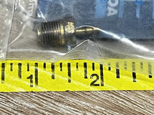 Mercury 21-42866 Check Valve