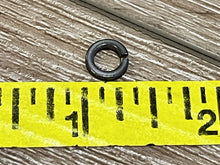 Chrysler Force 9B1975 F1975 Washer