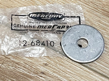 Mercury 12-68410 Washer