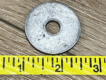 Mercury 12-68410 Washer