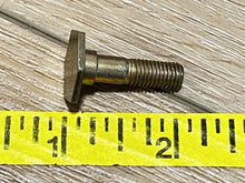 Mercury 10-27790 Screw