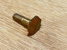 Mercury 10-27790 Screw