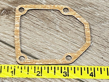 Suzuki 13251-93320 Float Bowl Gasket