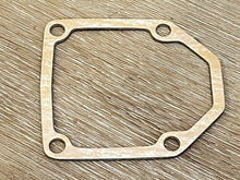 Suzuki 13251-93320 Float Bowl Gasket