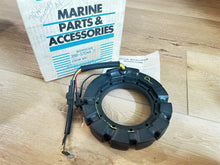 Mercury 398-5704A7 Stator