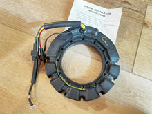 Mercury 398-5704A7 Stator